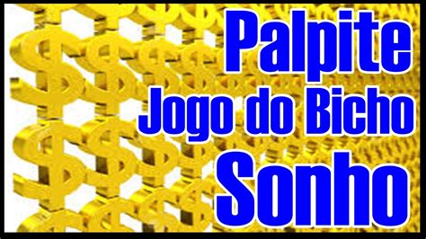 palpite jogo bicho,palpites do bicho look pra hoje